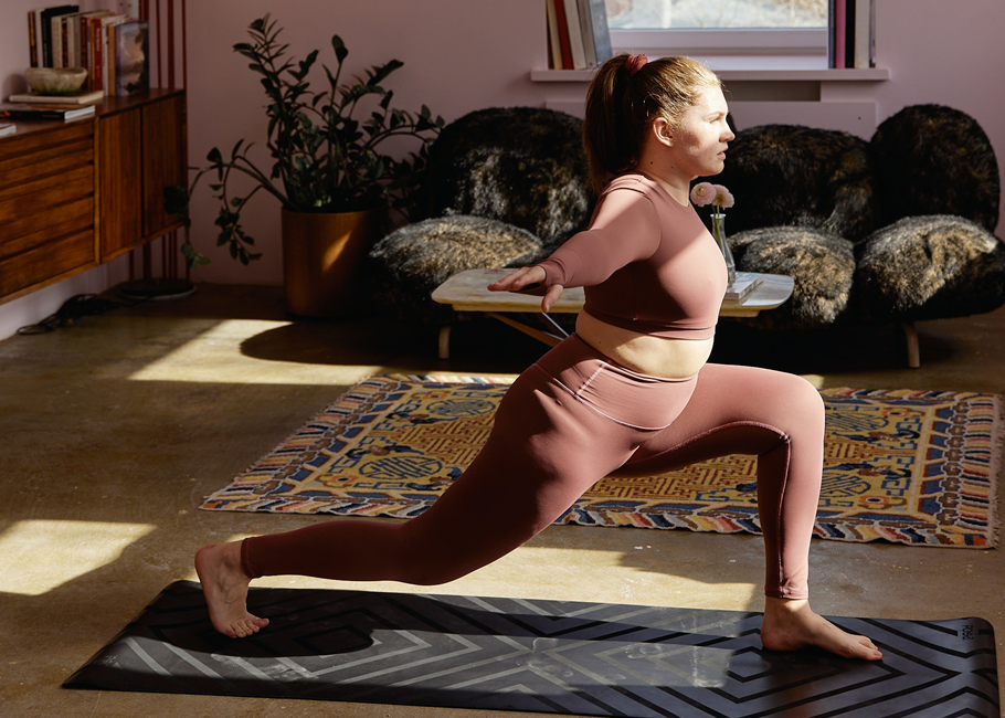 De voordelen van een ochtendroutine