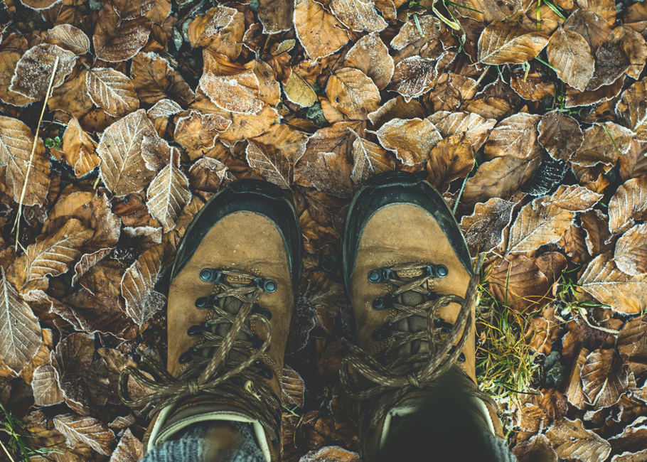 Zo krijg je meer energie: 4 tips!