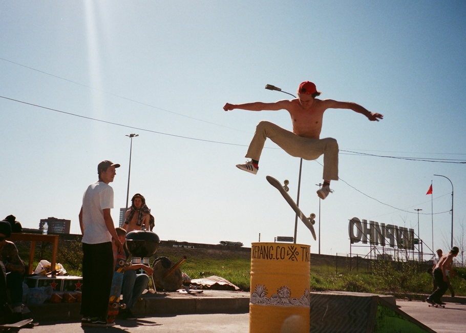 Dit is waarom een hobby hebben gezond is