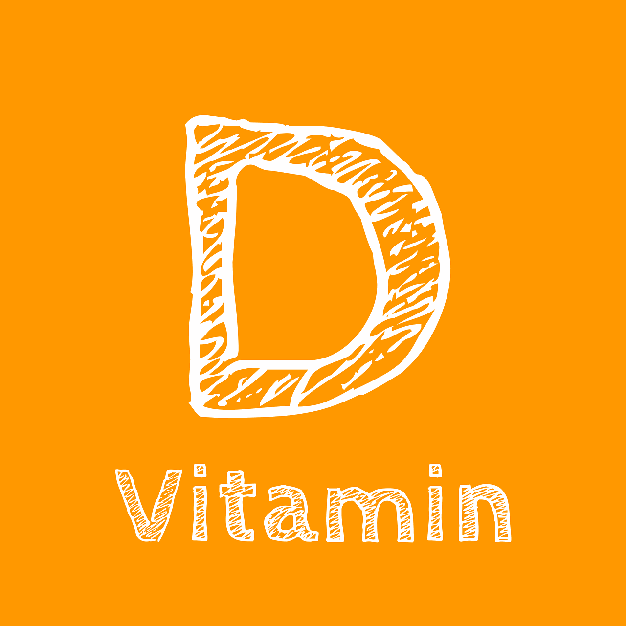 De zin en onzin van vitamine D3