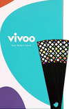 4 Vivoo Tests Monthly